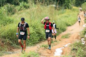 BIB: 
                            <button type="button" onclick="openModal(26336624)" class="btn btn-primary btn-sm float-right btn-popup" data-toggle="modal" data-target=".modal-high-quality">
                        <i class="fas fa-shopping-cart"></i> Add to Cart
                    </button>
                                            <button type="button" onclick="isThisMe(26336624, true)" class="btn btn-success btn-sm float-right btn-popup btn-isme hidden" data-toggle="tooltip" data-placement="bottom" title="นี่คือรูปของคุณใช่ไหม คลิกที่นี่เพื่อเอาเข้าอัลบั้ม">
                        <i class="fas fa-plus"></i> Add to album
                    </button>
                    <button type="button" onclick="isThisMe(26336624, false)" class="btn btn-warning btn-sm float-right btn-popup btn-isnotme hidden">
                        <i class="fas fa-ban"></i> Remove from album
                    </button>